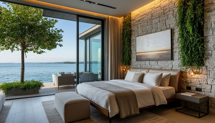 Similar image 22250448