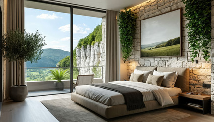 Similar image 22250449