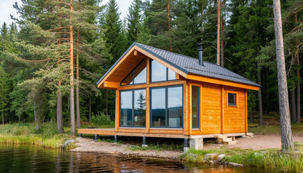 Similar image 22250583