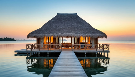 Similar image 22250609