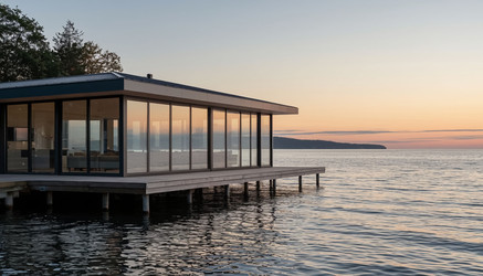 Similar image 22255129