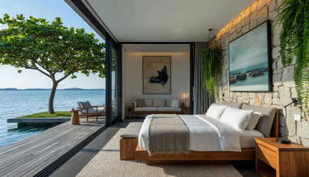 Similar image 22255175