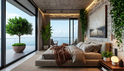 Similar image 22255176