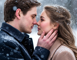 Similar image 22255177