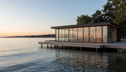 Similar image 22255179