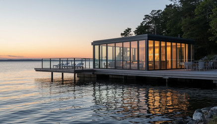 Similar image 22255180