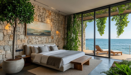 Similar image 22255181