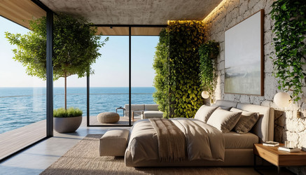 Similar image 22255182