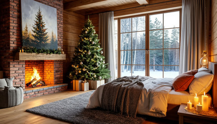 Similar image 22255429