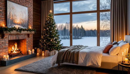 Similar image 22255430