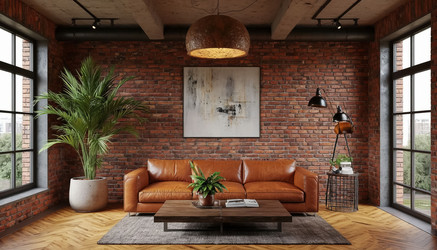 Similar image 22255431