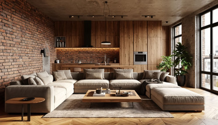 Similar image 22255432