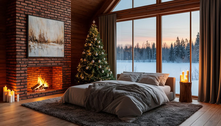 Similar image 22255433