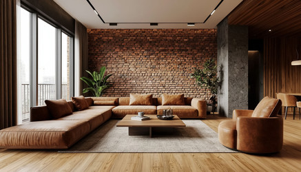 Similar image 22255434