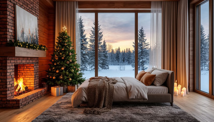 Similar image 22255435