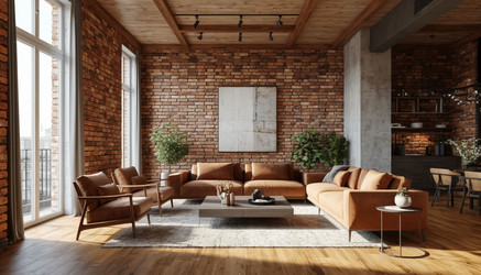 Similar image 22255436