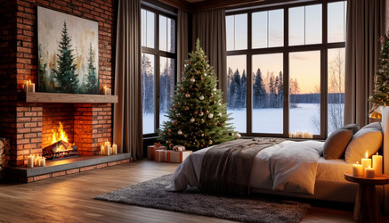 Similar image 22255680