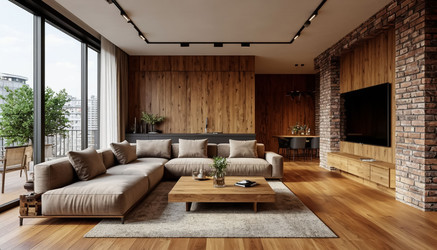 Similar image 22255681