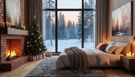 Similar image 22255755