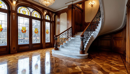 Similar image 22259550