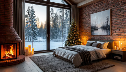 Similar image 22255756