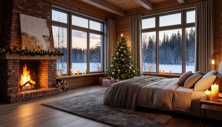 Similar image 22255757