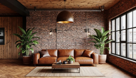 Similar image 22255758