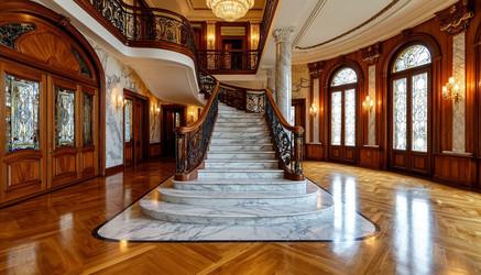 Similar image 22259551