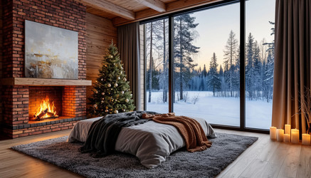 Similar image 22255759