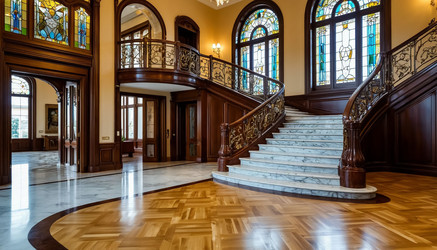 Similar image 22259552