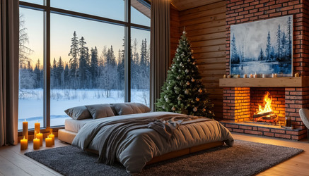 Similar image 22255760