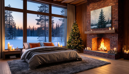 Similar image 22255761