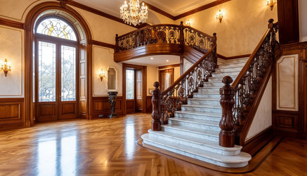 Similar image 22259705