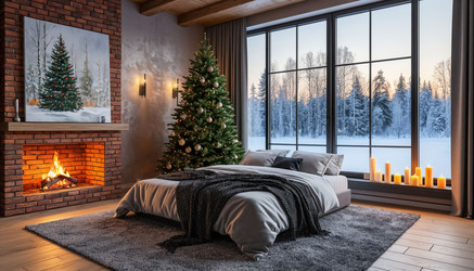 Similar image 22256010