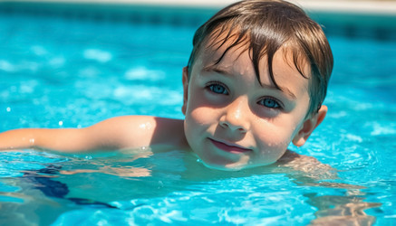 Similar image 22250450