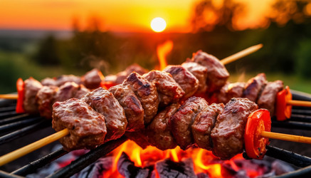 Similar image 22250584