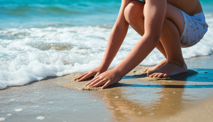 Similar image 22250610