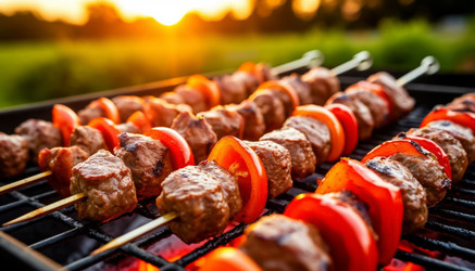 Similar image 22255130