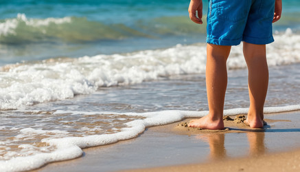 Similar image 22255183