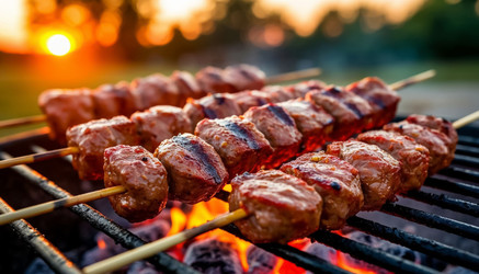 Similar image 22255184