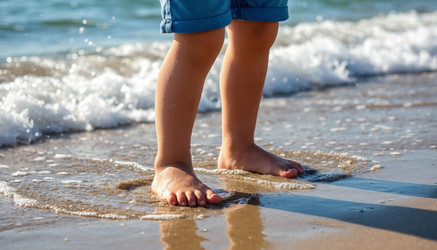 Similar image 22255185