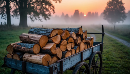 Similar image 22255186