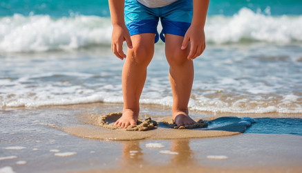 Similar image 22255187