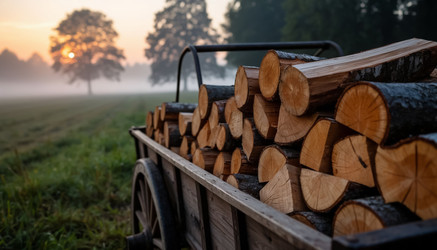 Similar image 22255188