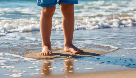 Similar image 22255189