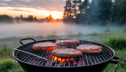 Similar image 22255190