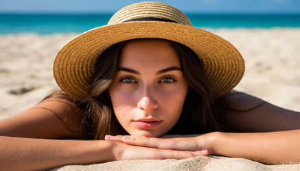 Similar image 22255437