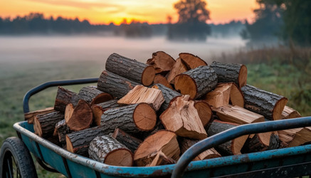 Similar image 22255438