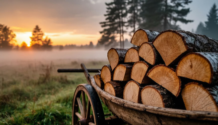 Similar image 22255440