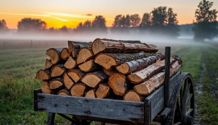 Similar image 22255442